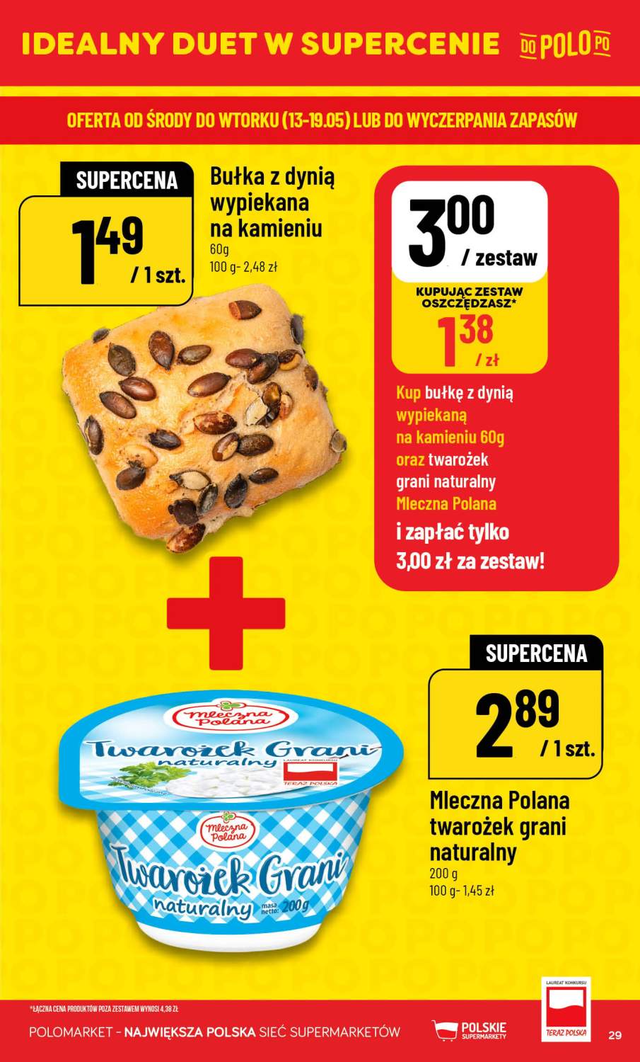 Gazetka – strona 29