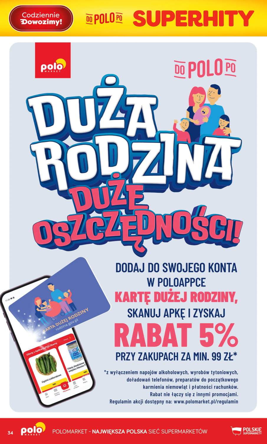 Gazetka – strona 34