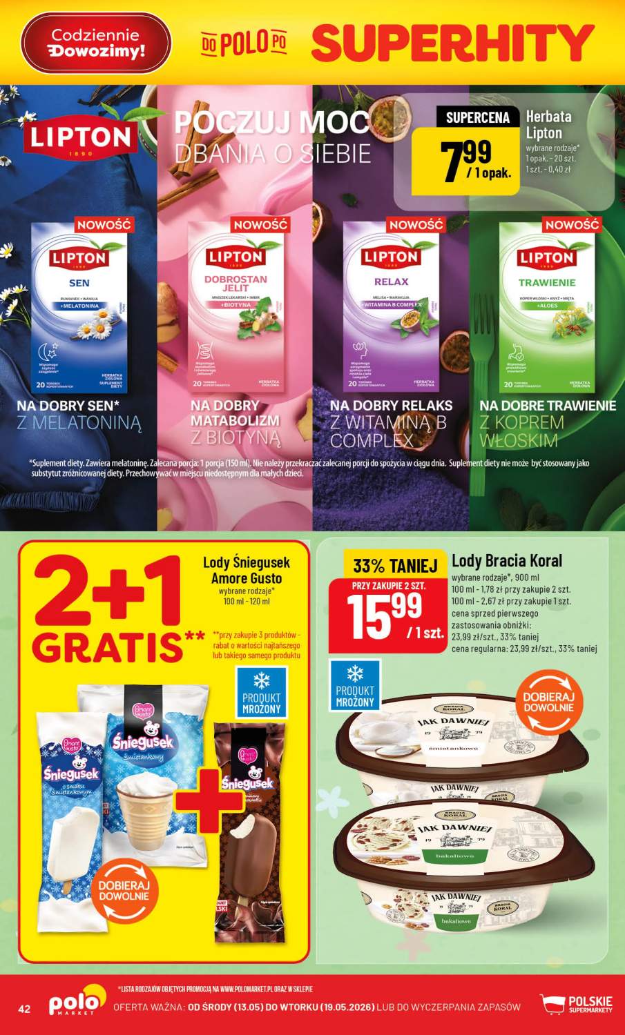 Gazetka – strona 42