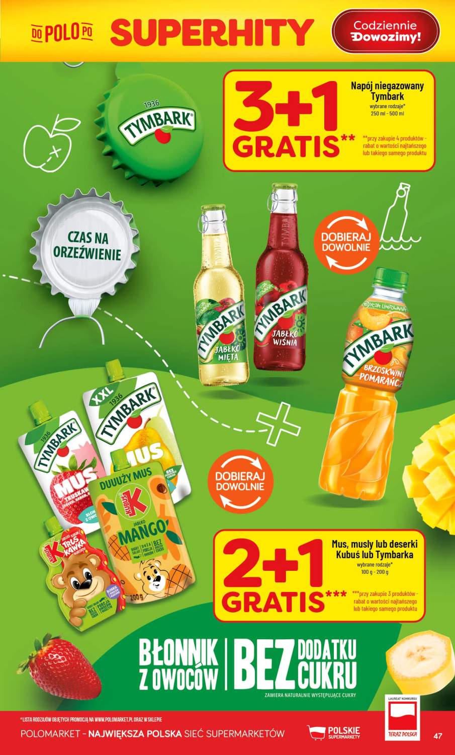 Gazetka – strona 47