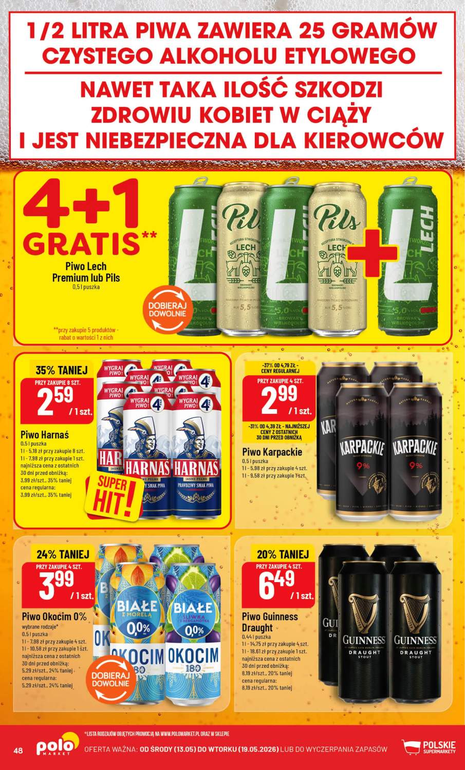 Gazetka – strona 48