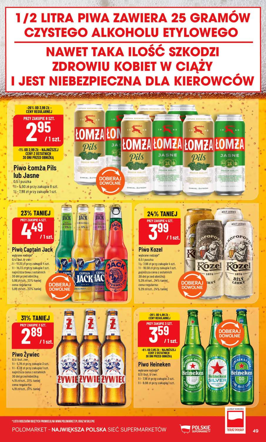 Gazetka – strona 49