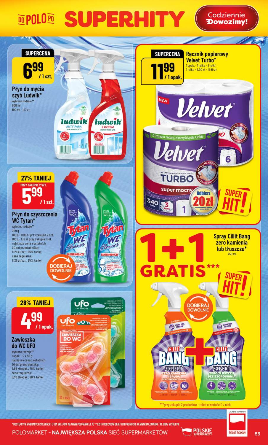Gazetka – strona 53