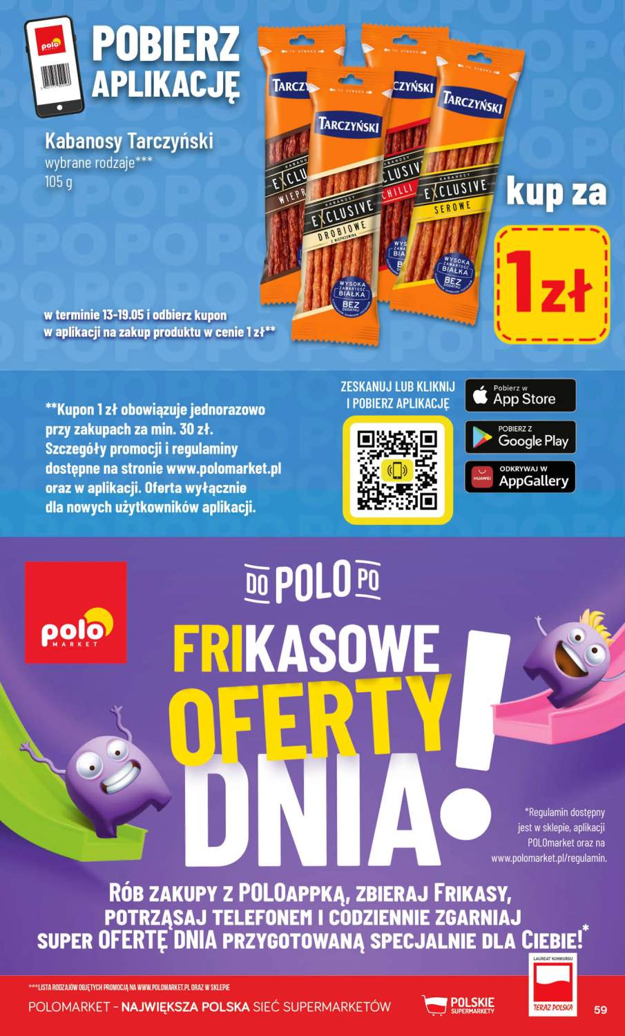 Gazetka – strona 59
