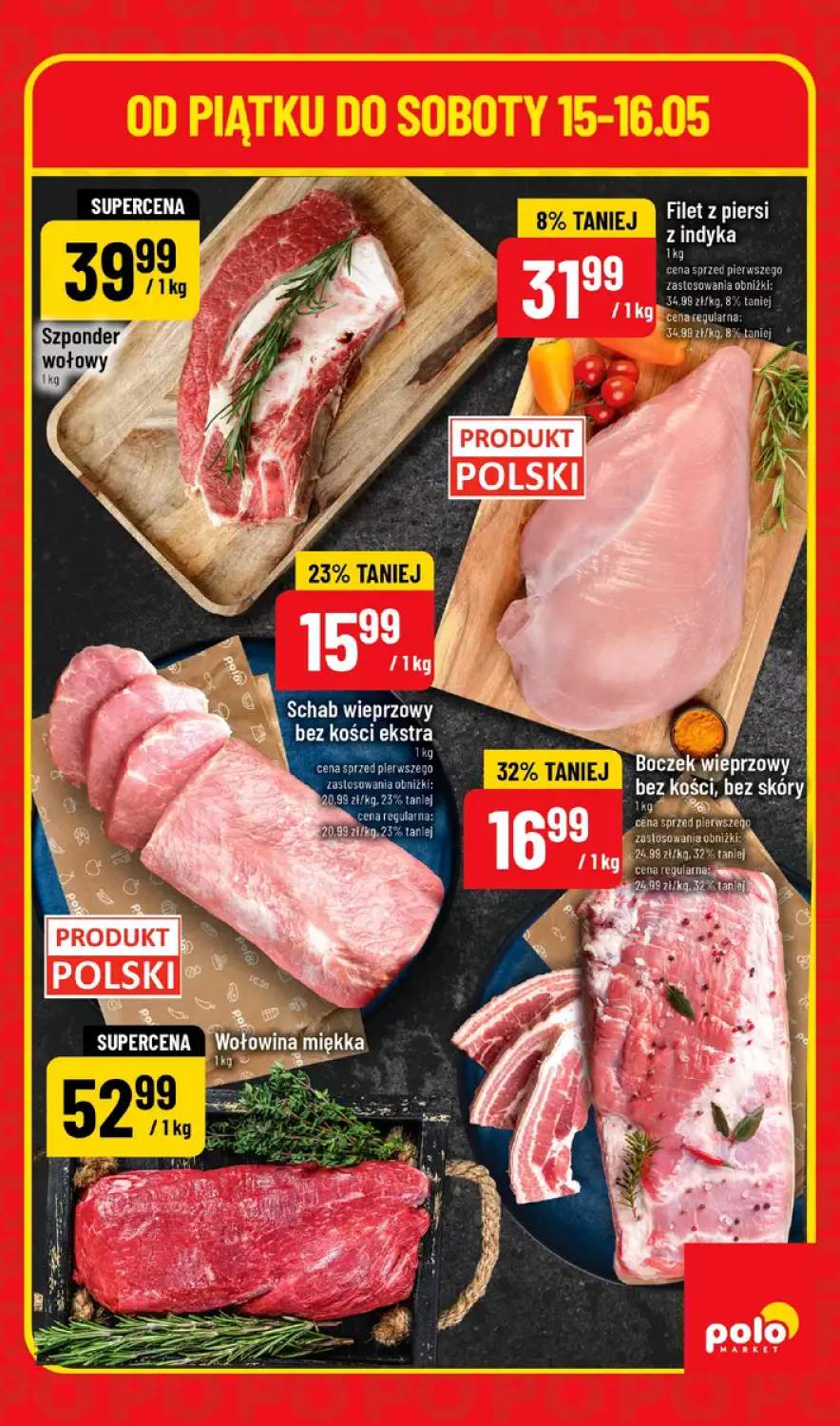 Gazetka – strona 3
