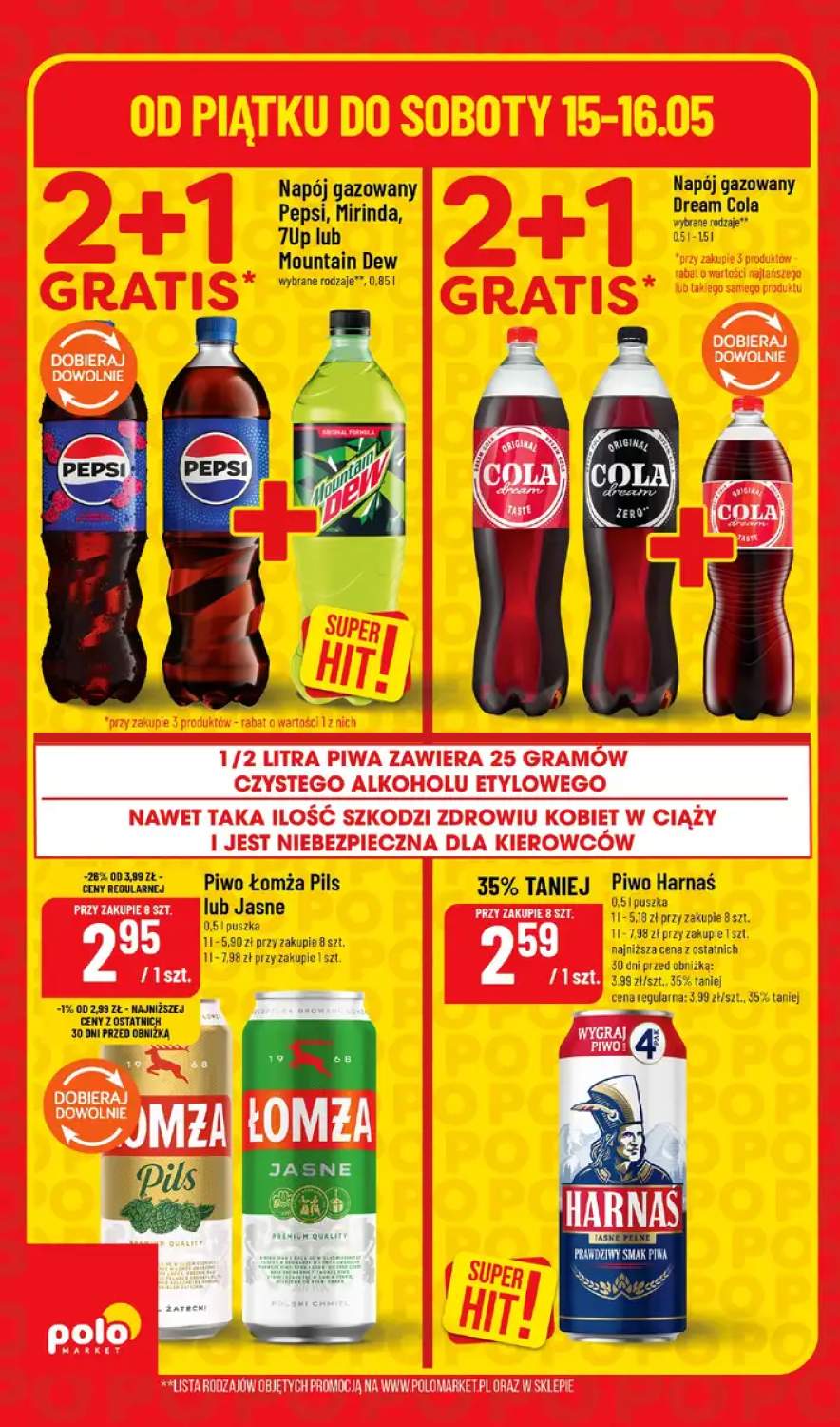 Gazetka – strona 4