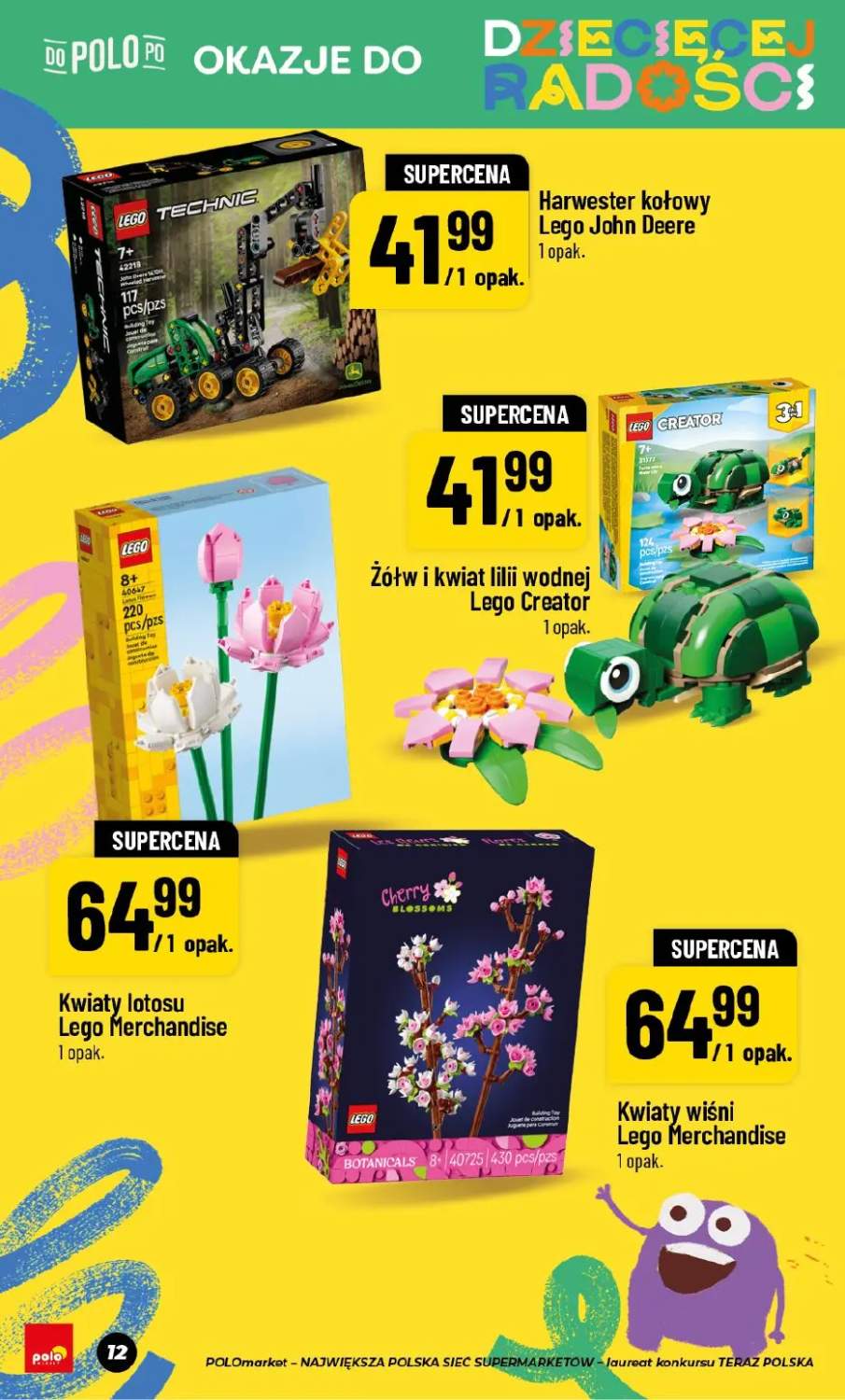 Gazetka – strona 12