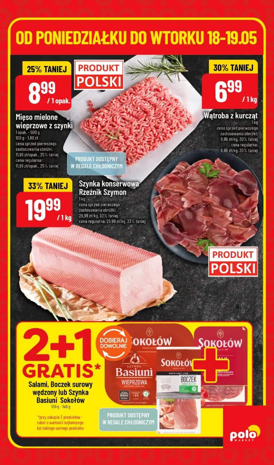 Gazetka – strona 3