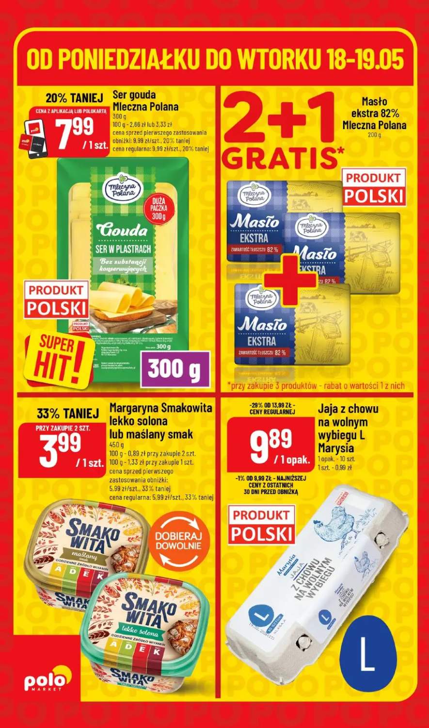 Gazetka – strona 4