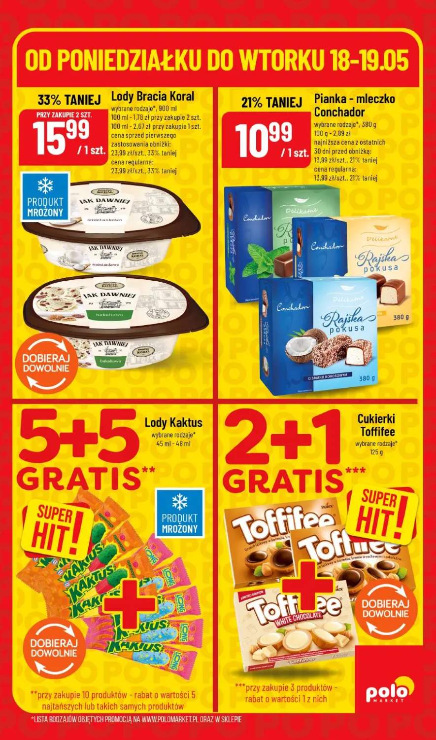 Gazetka – strona 5