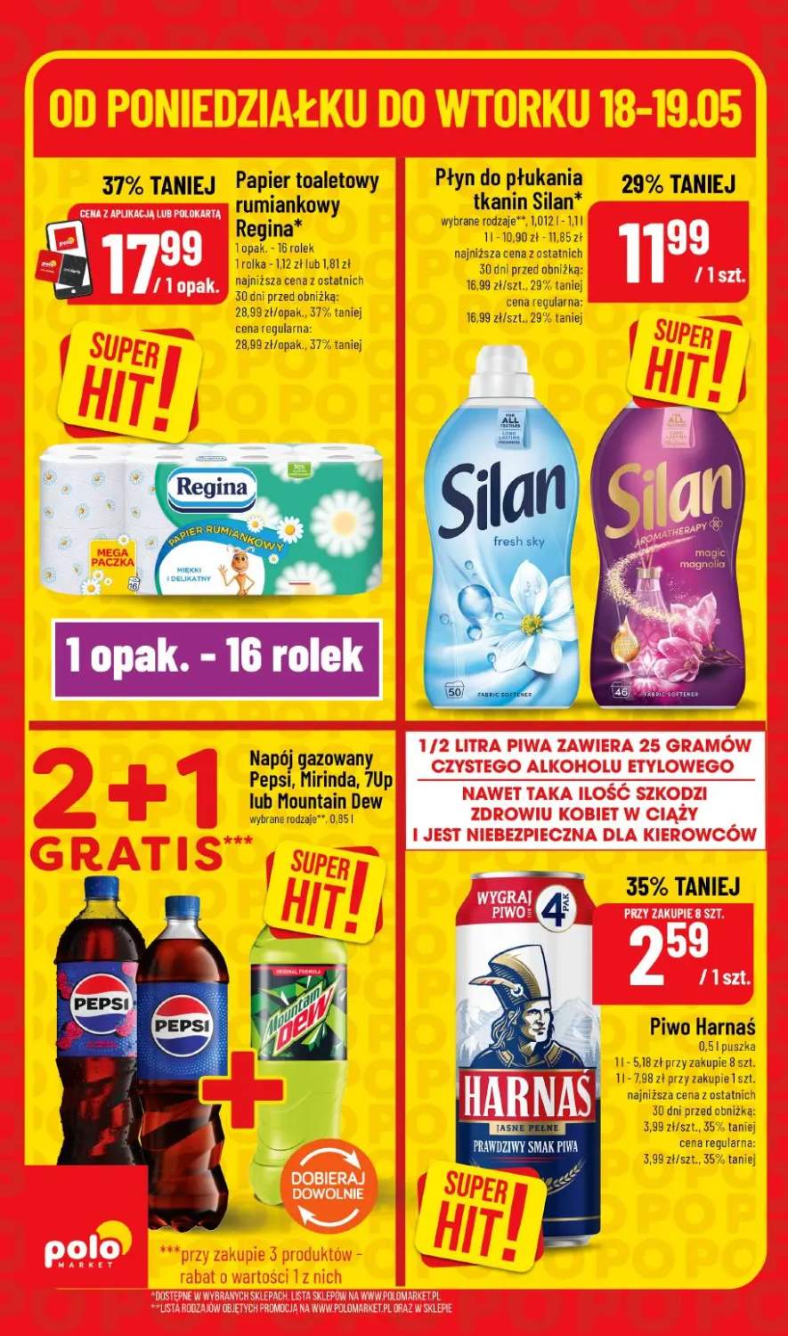 Gazetka – strona 6