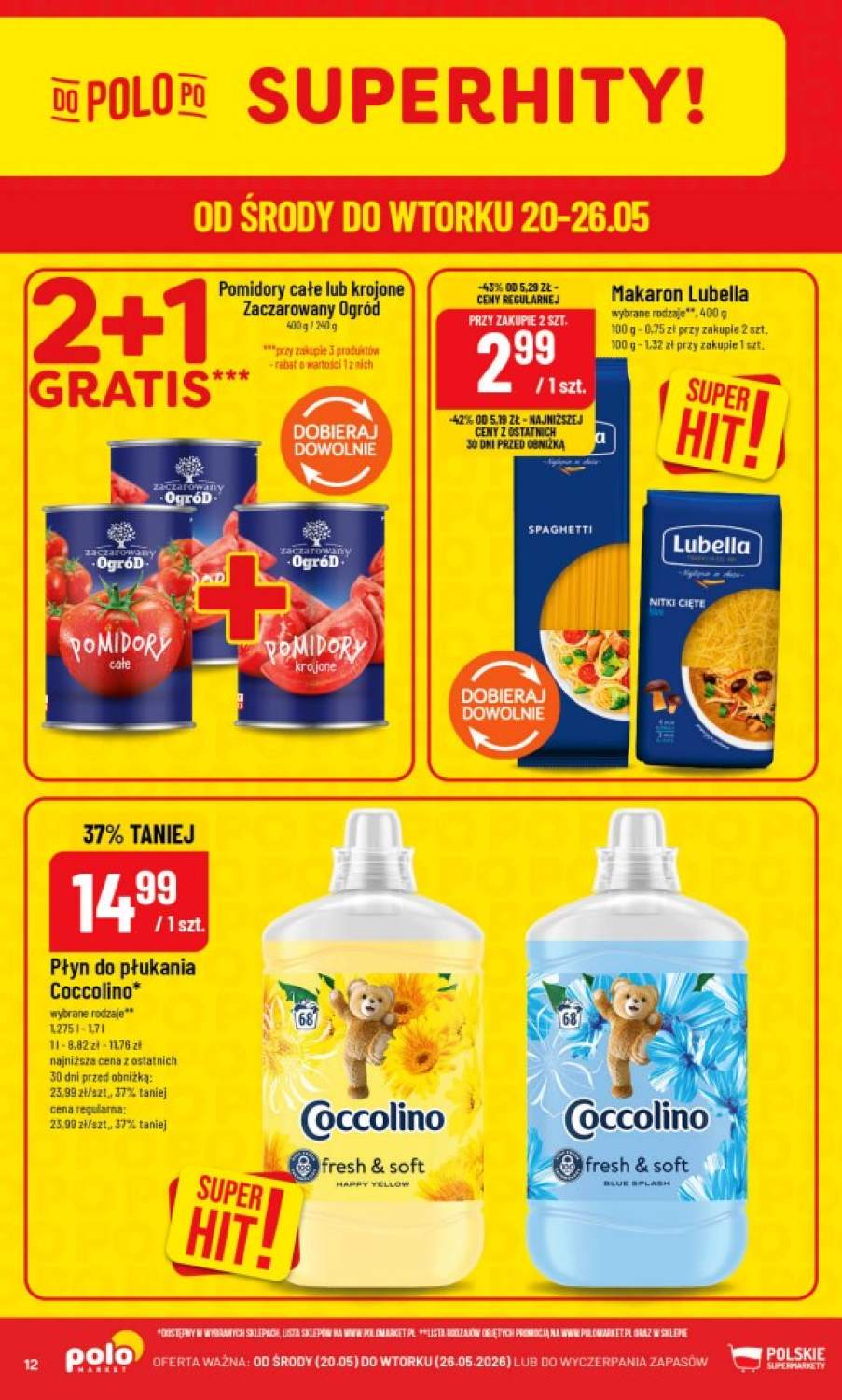 Gazetka – strona 12