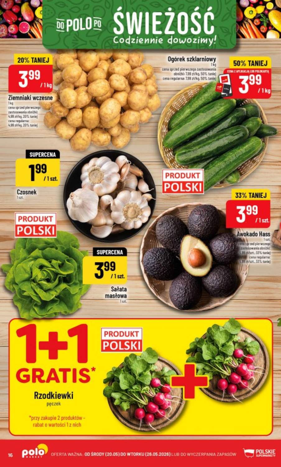 Gazetka – strona 16