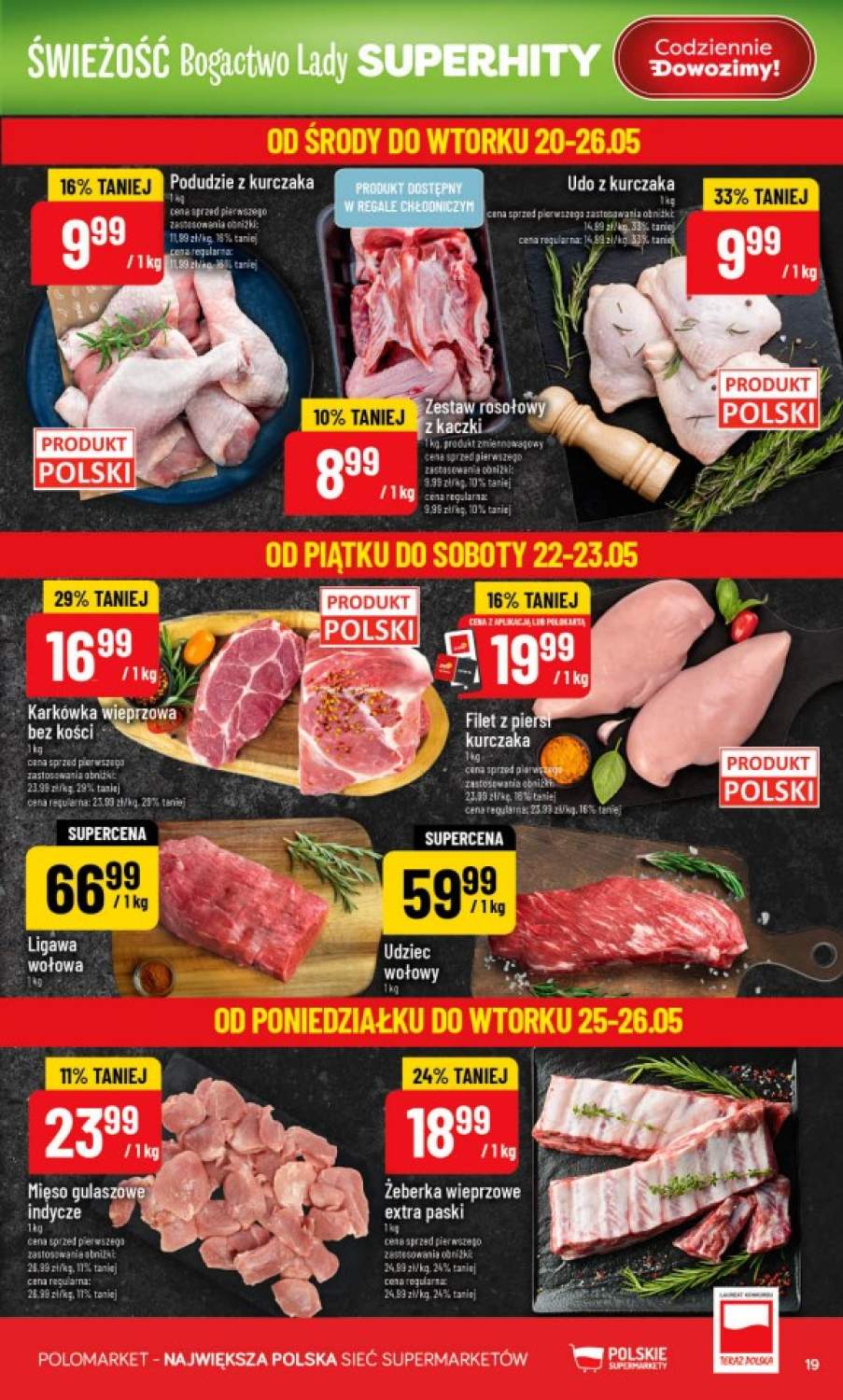 Gazetka – strona 19