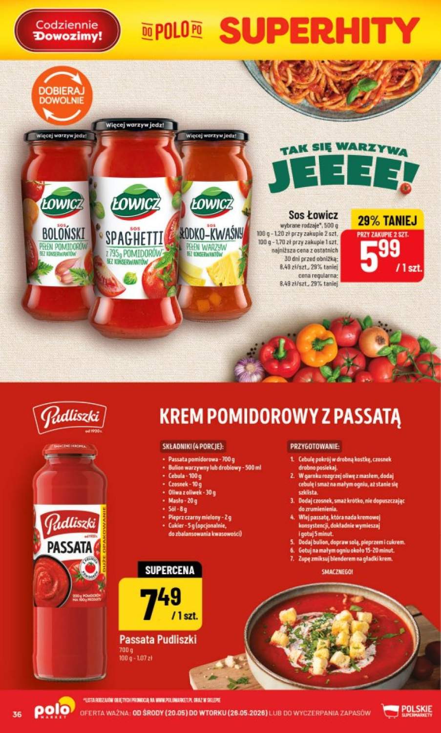 Gazetka – strona 36