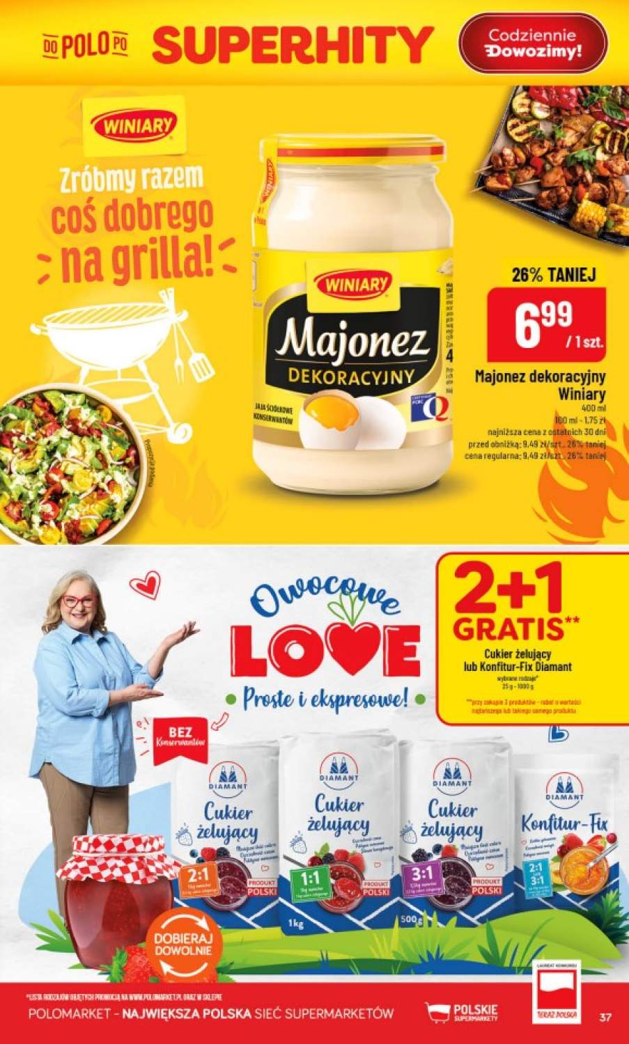 Gazetka – strona 37