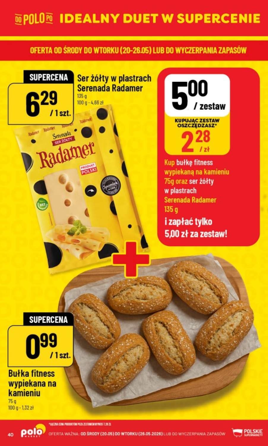 Gazetka – strona 40