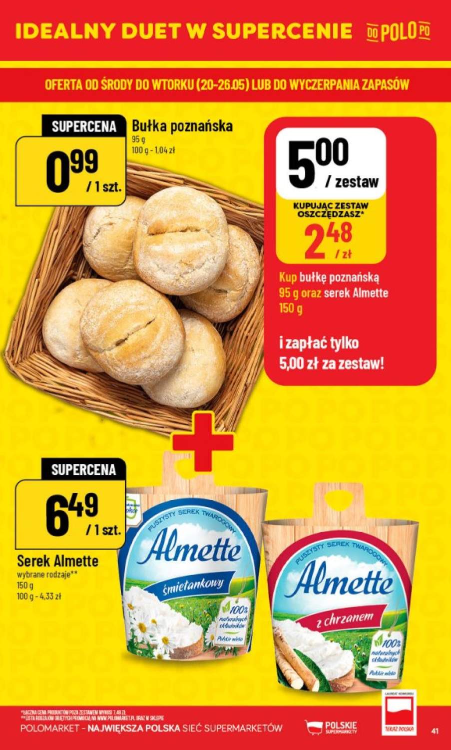 Gazetka – strona 41