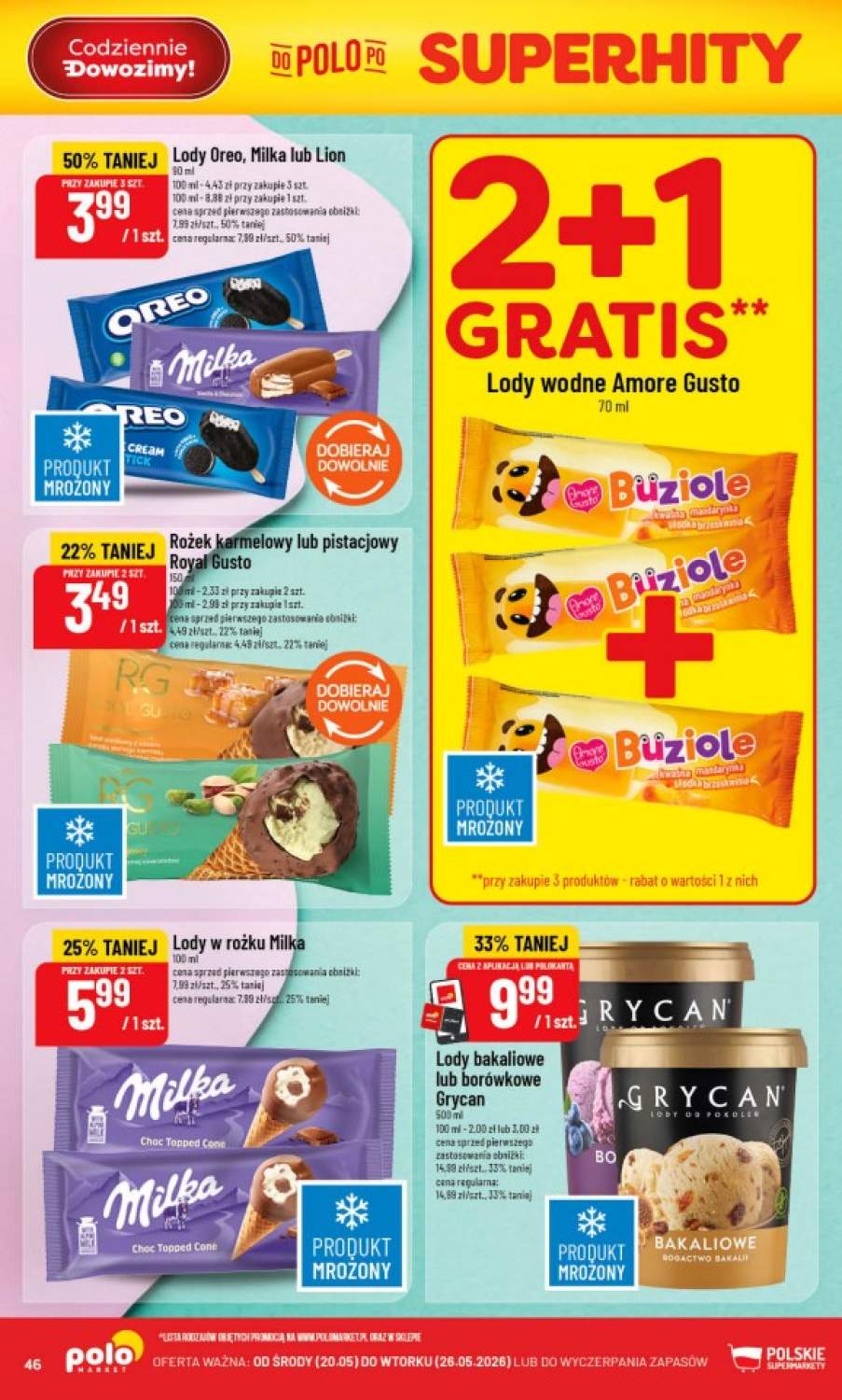 Gazetka – strona 46