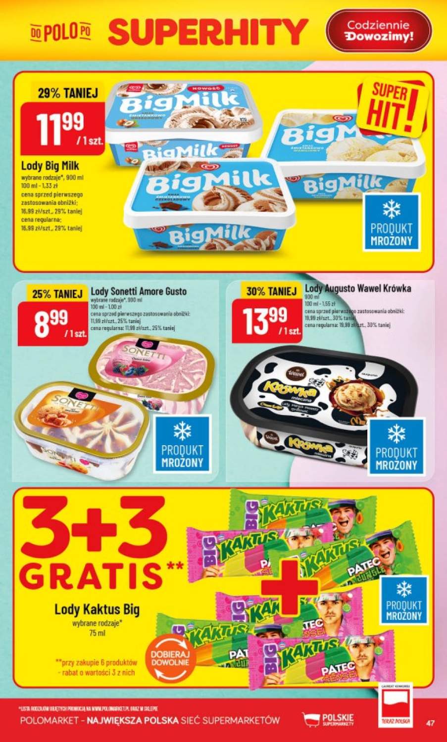 Gazetka – strona 47