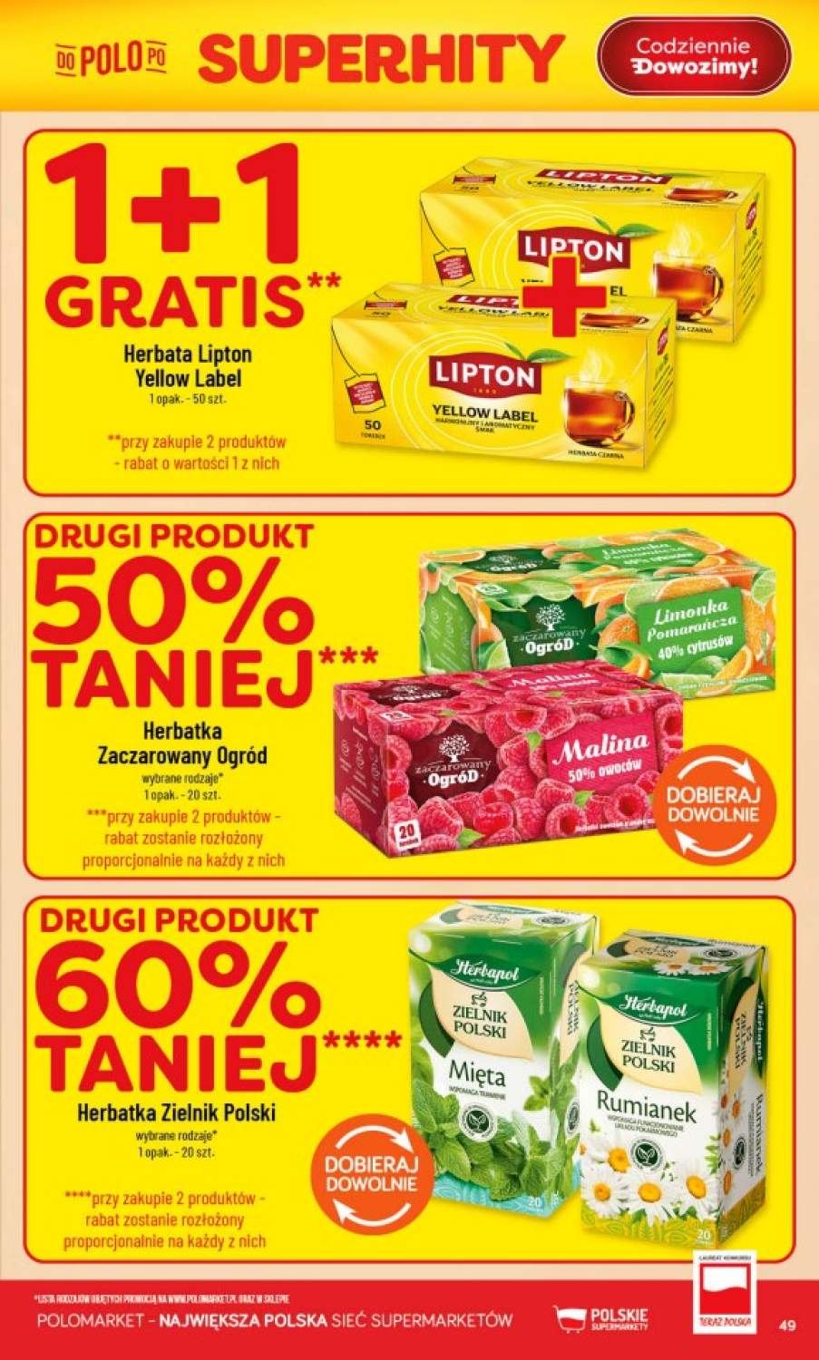 Gazetka – strona 49