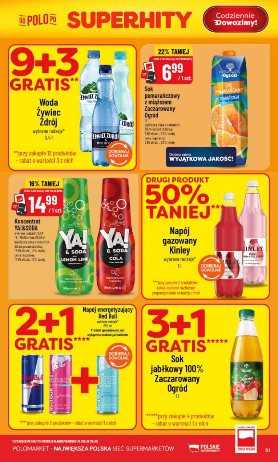 Gazetka – strona 51