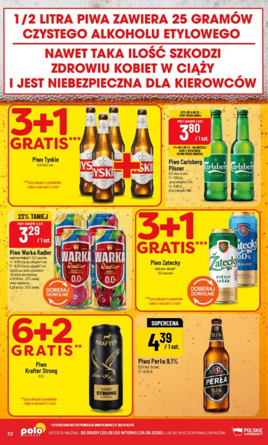 Gazetka – strona 52
