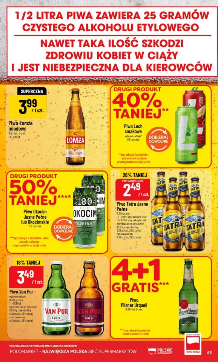 Gazetka – strona 53