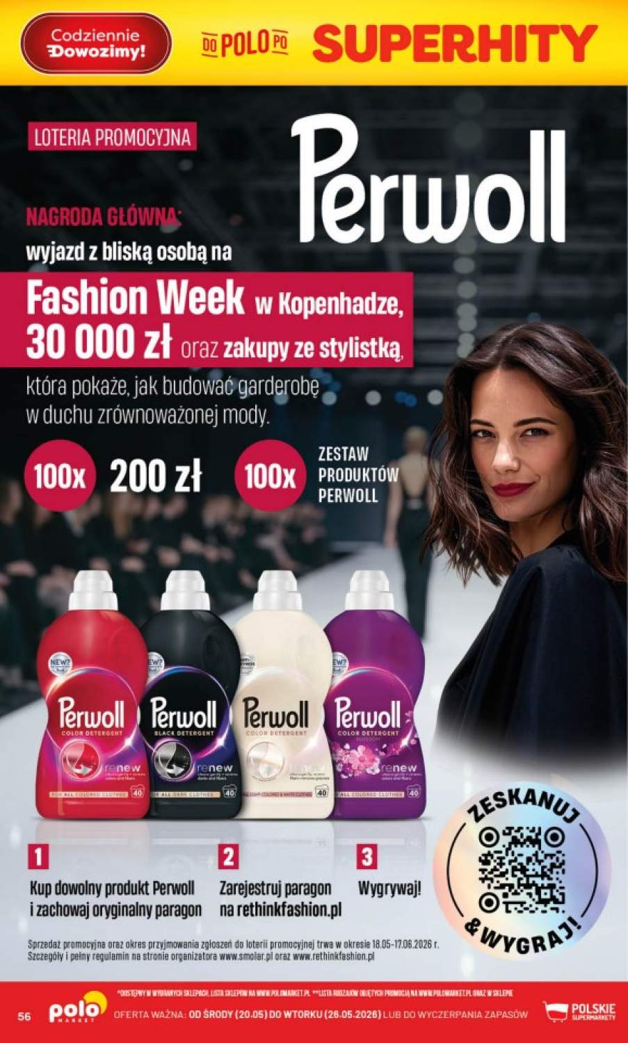 Gazetka – strona 56