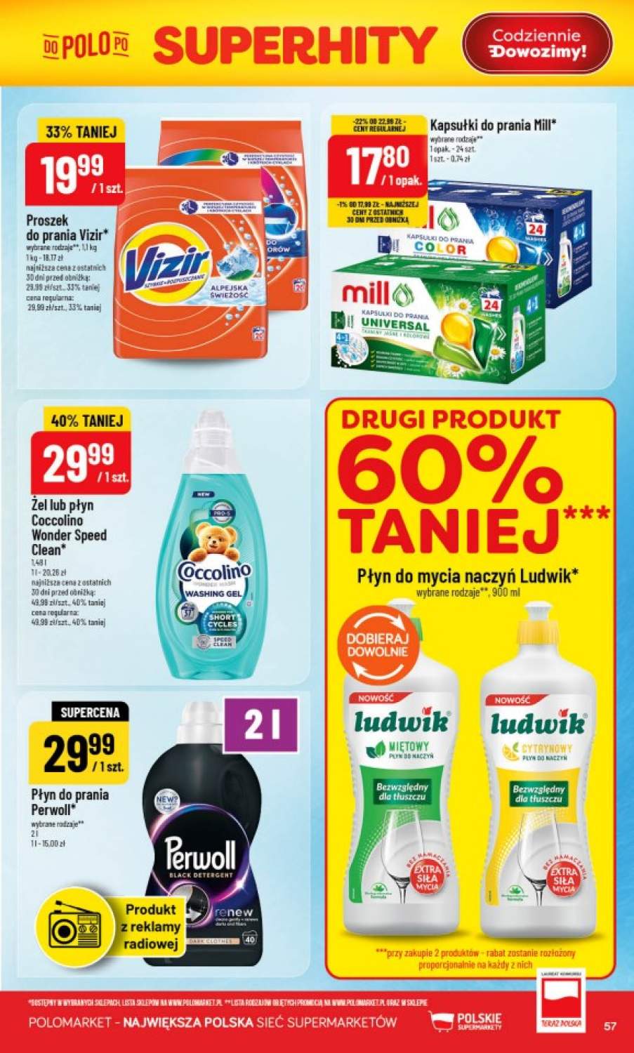 Gazetka – strona 57