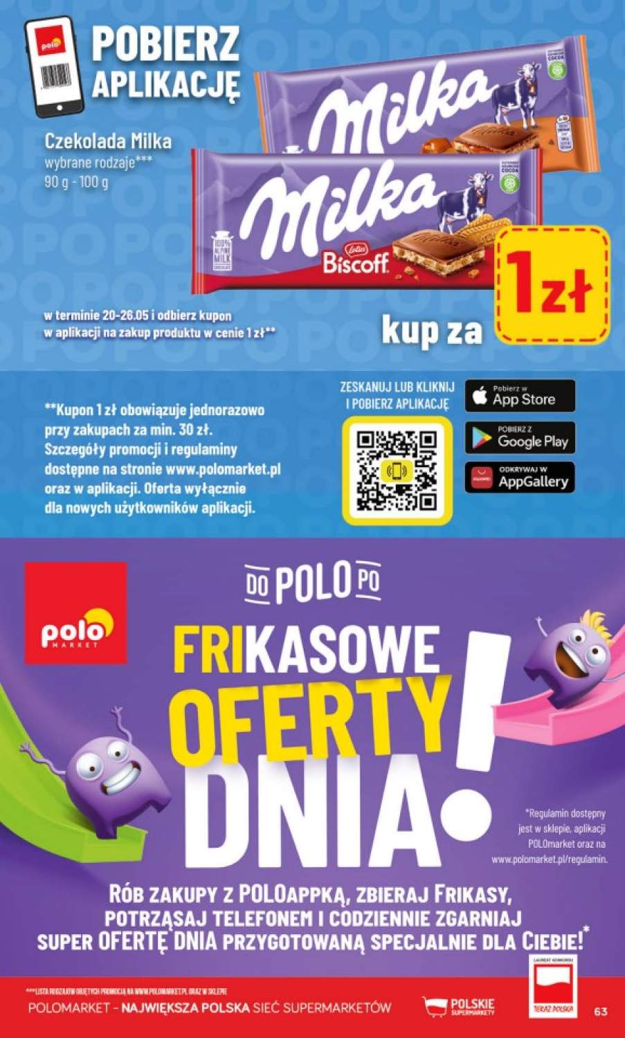Gazetka – strona 63