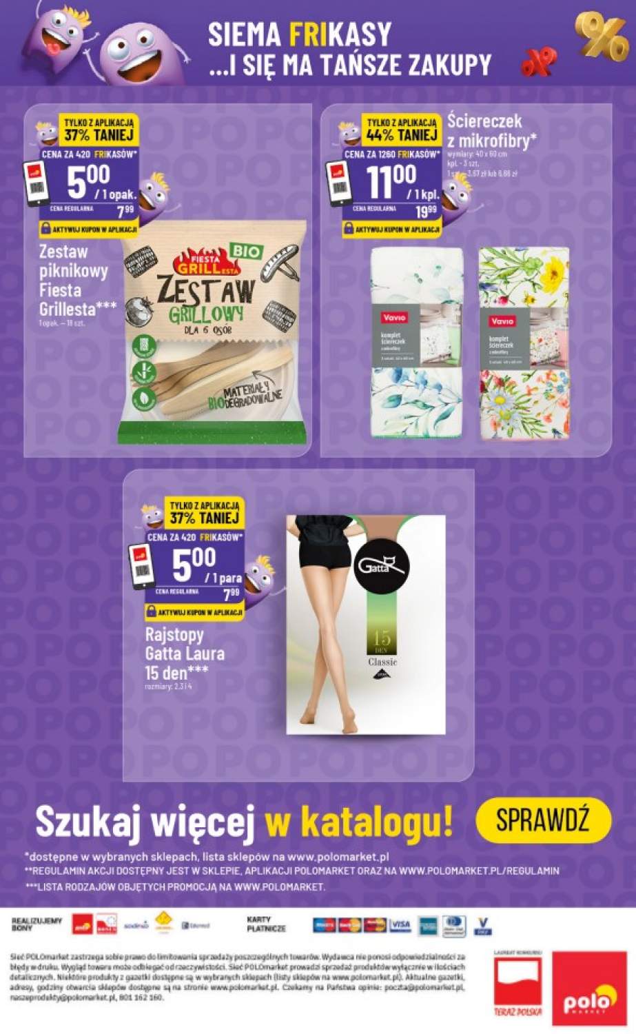 Gazetka – strona 6
