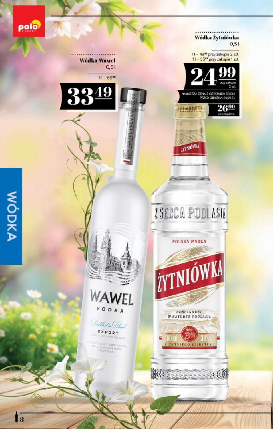 Gazetka – strona 8