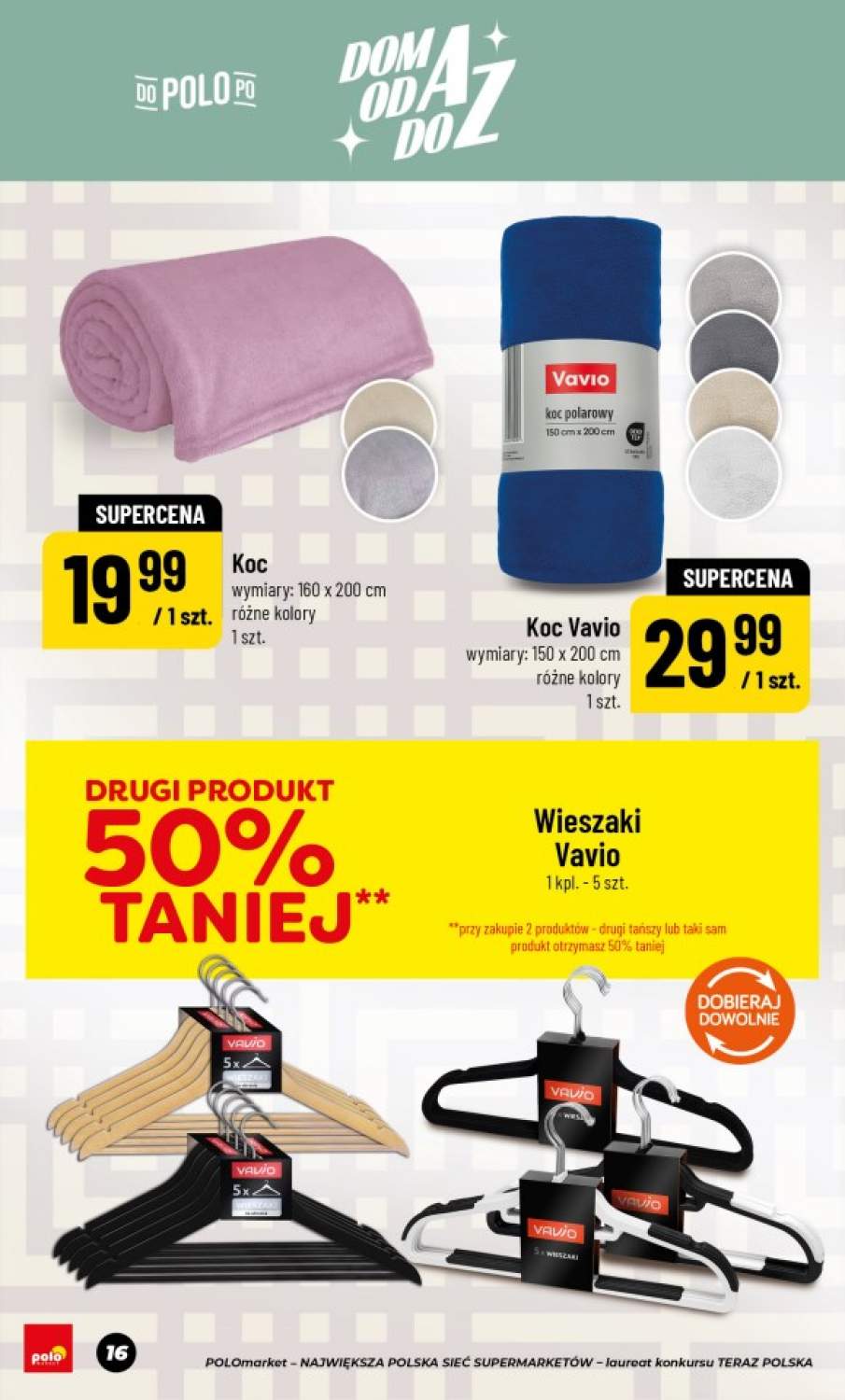 Gazetka – strona 16