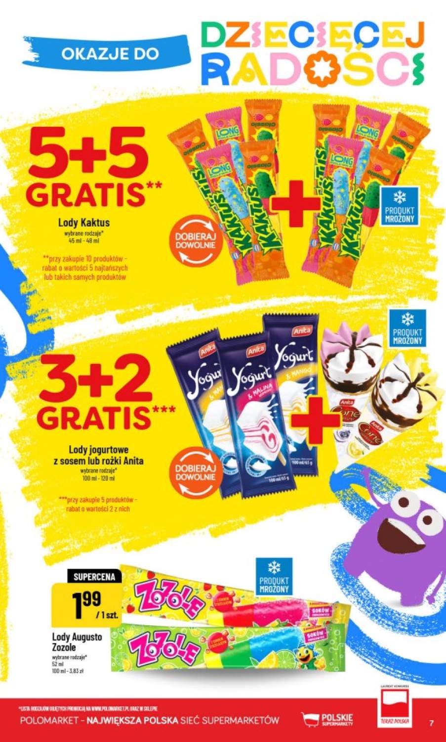 Gazetka – strona 7