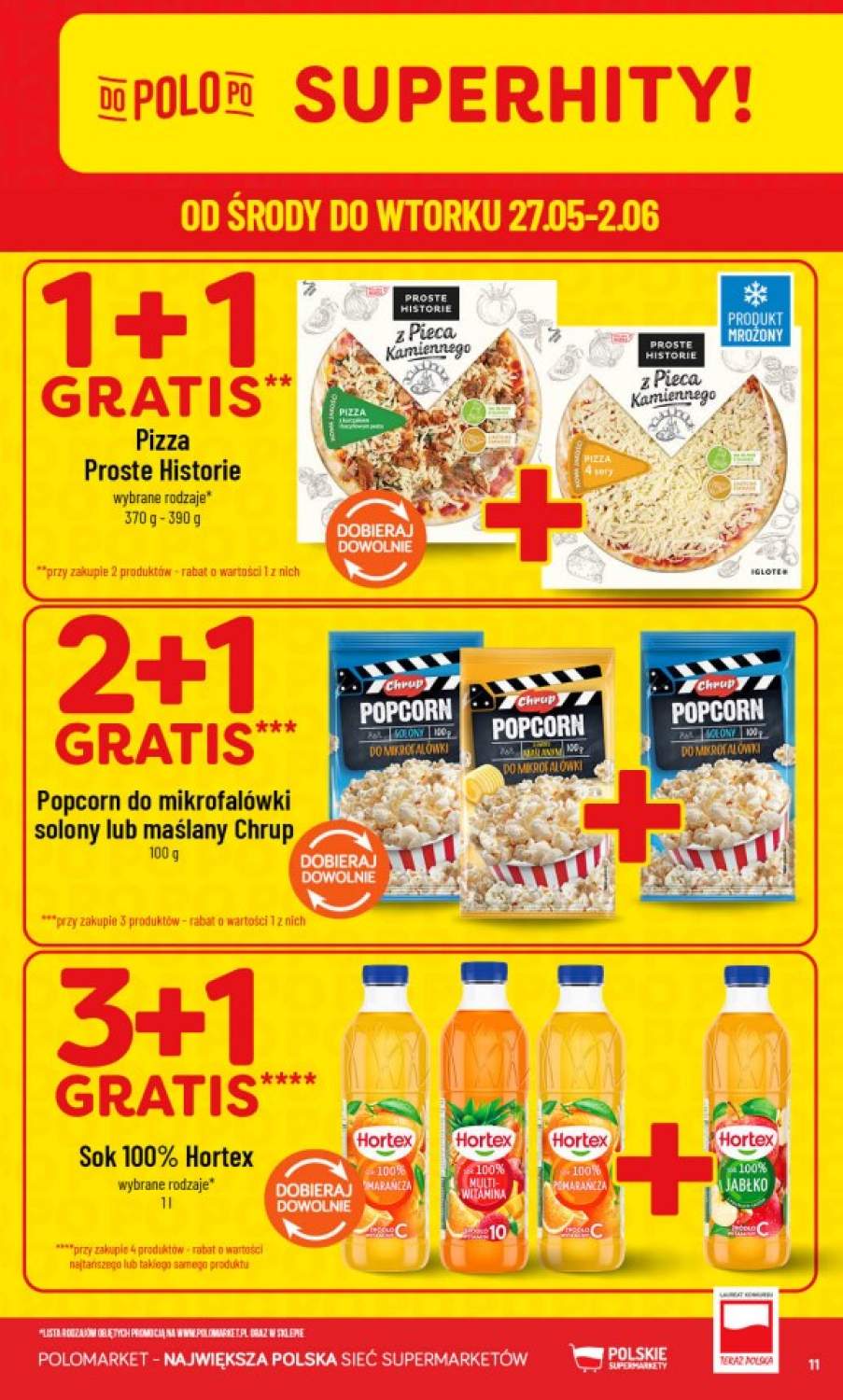 Gazetka – strona 11