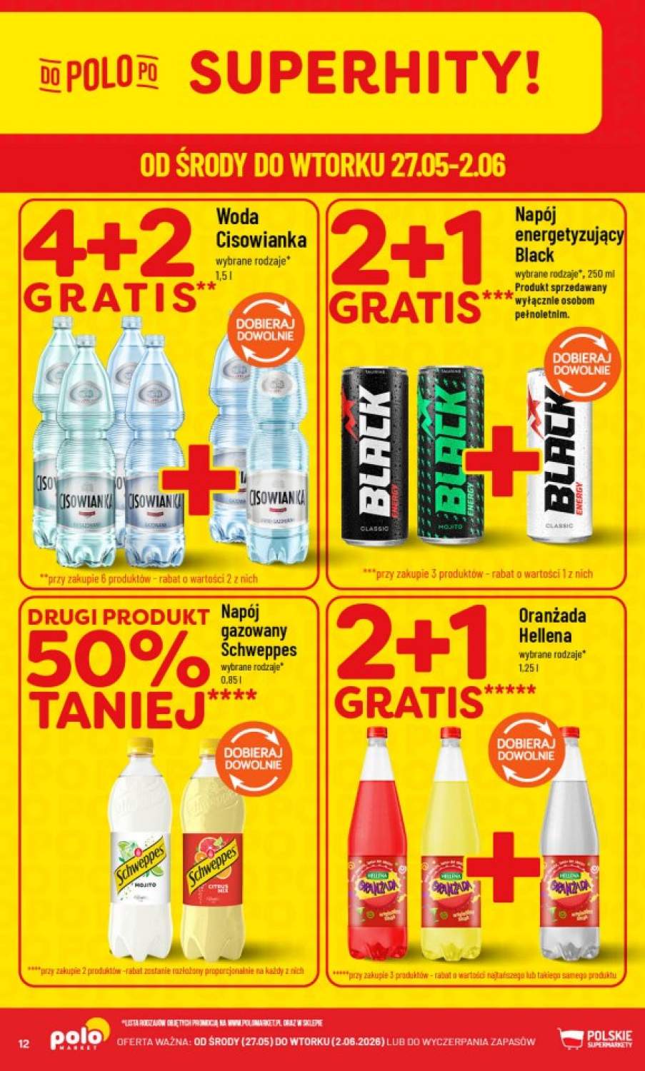 Gazetka – strona 12