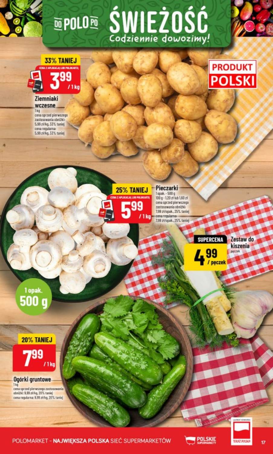 Gazetka – strona 17