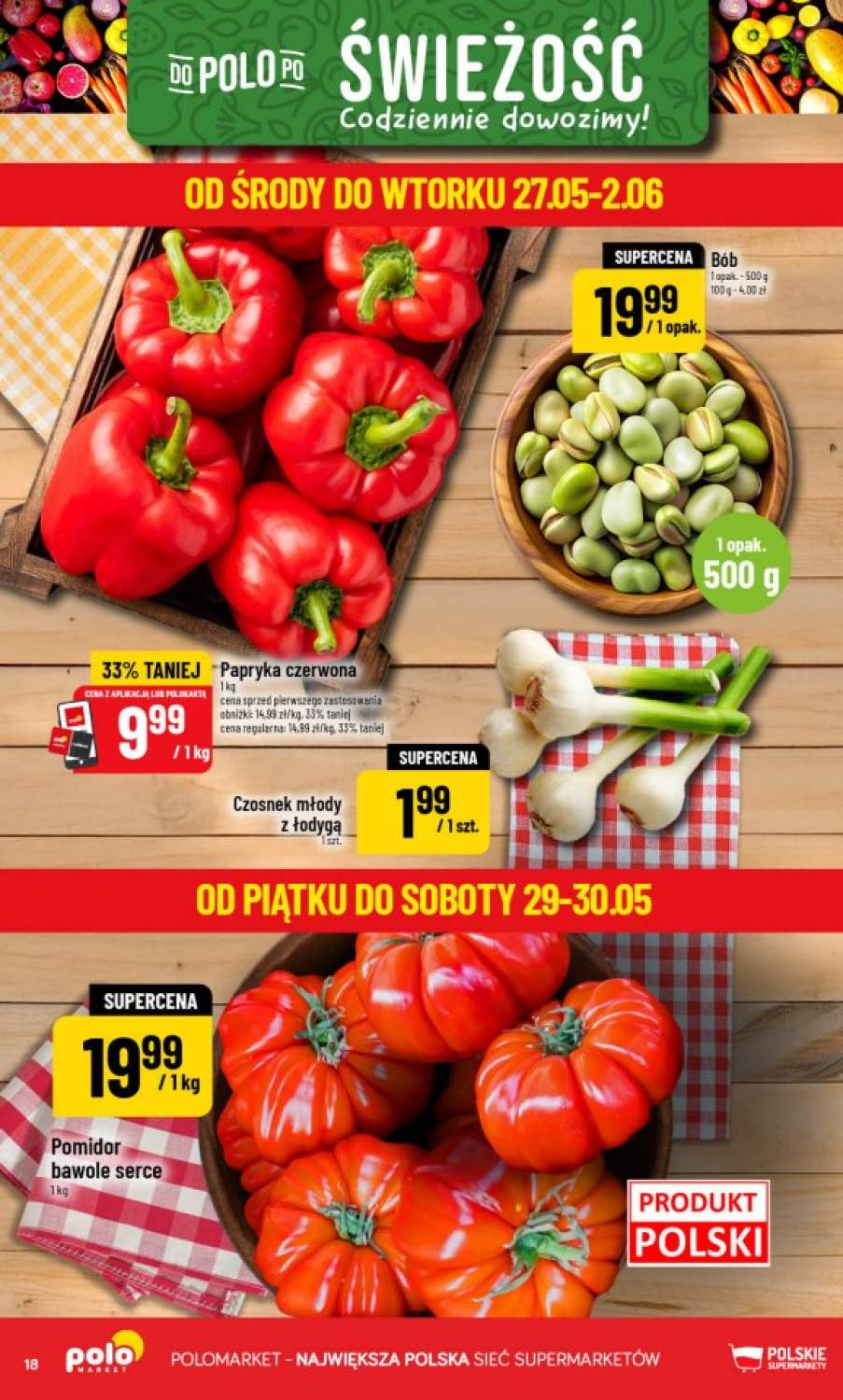 Gazetka – strona 18