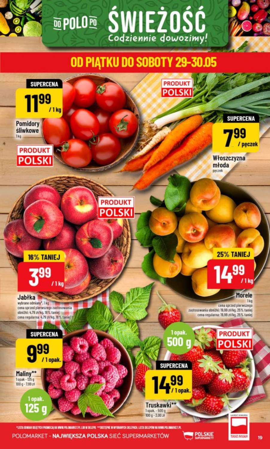 Gazetka – strona 19