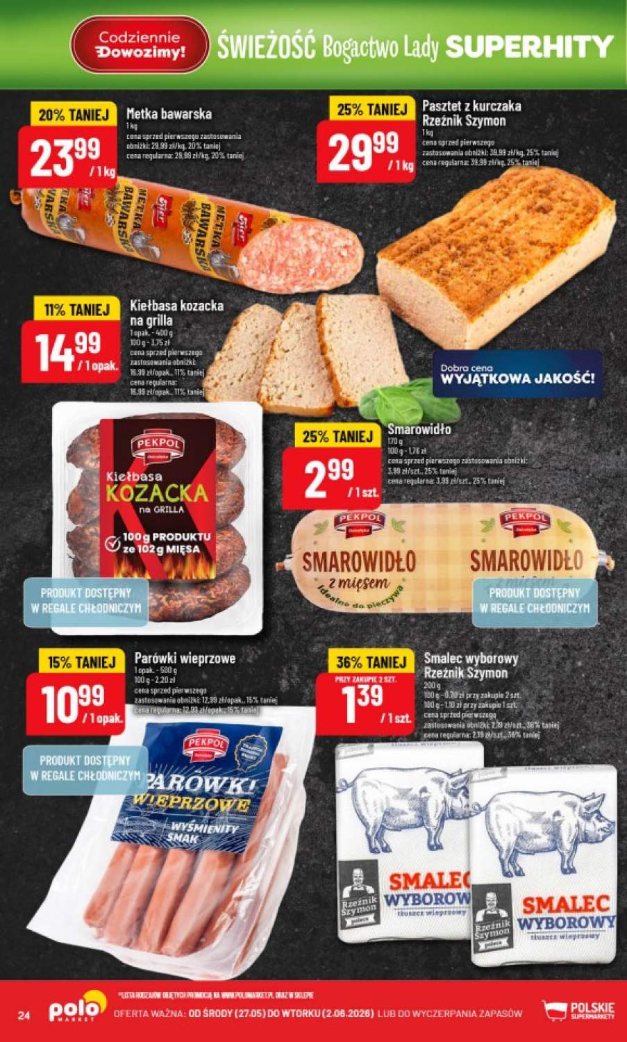 Gazetka – strona 24