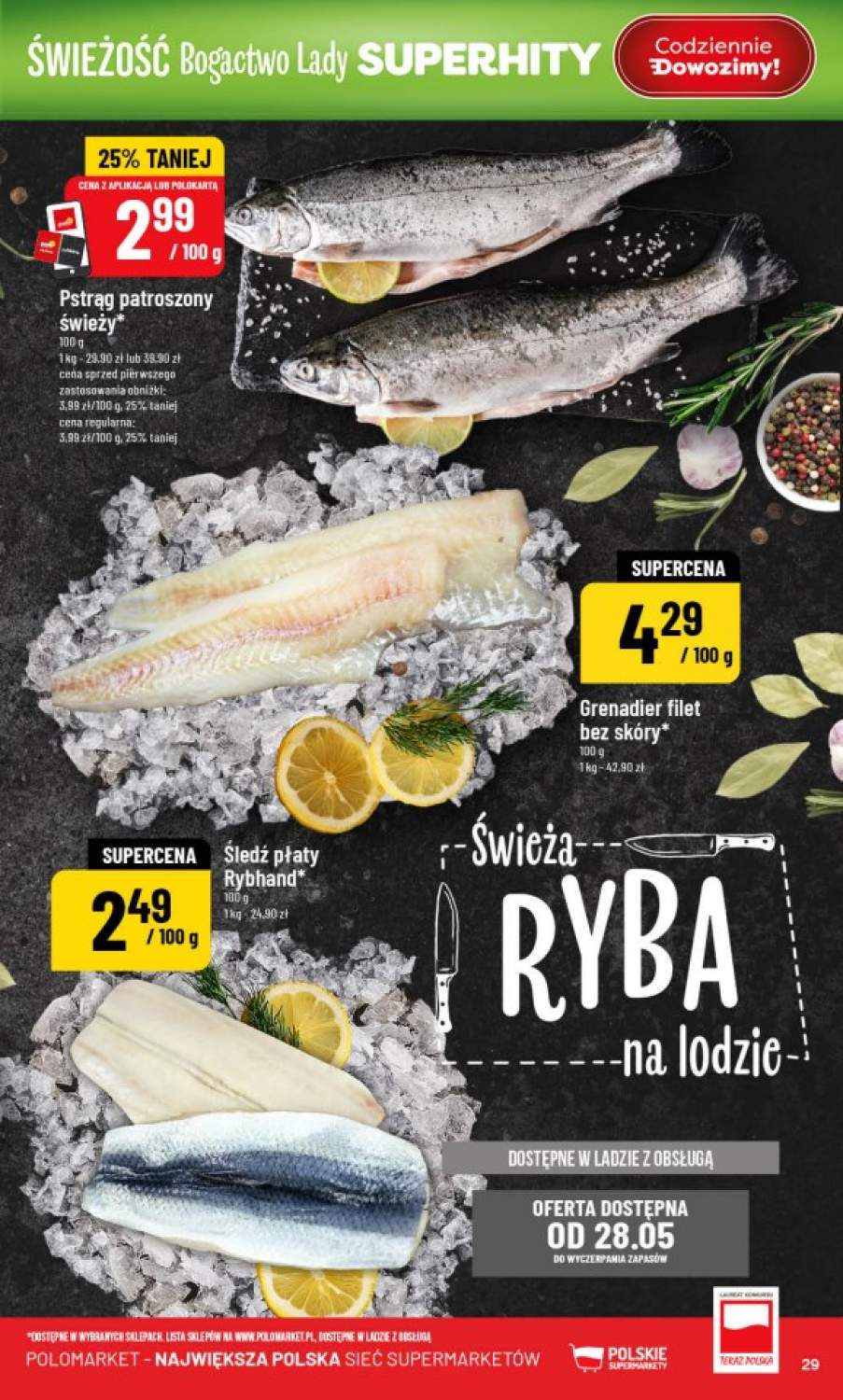 Gazetka – strona 29