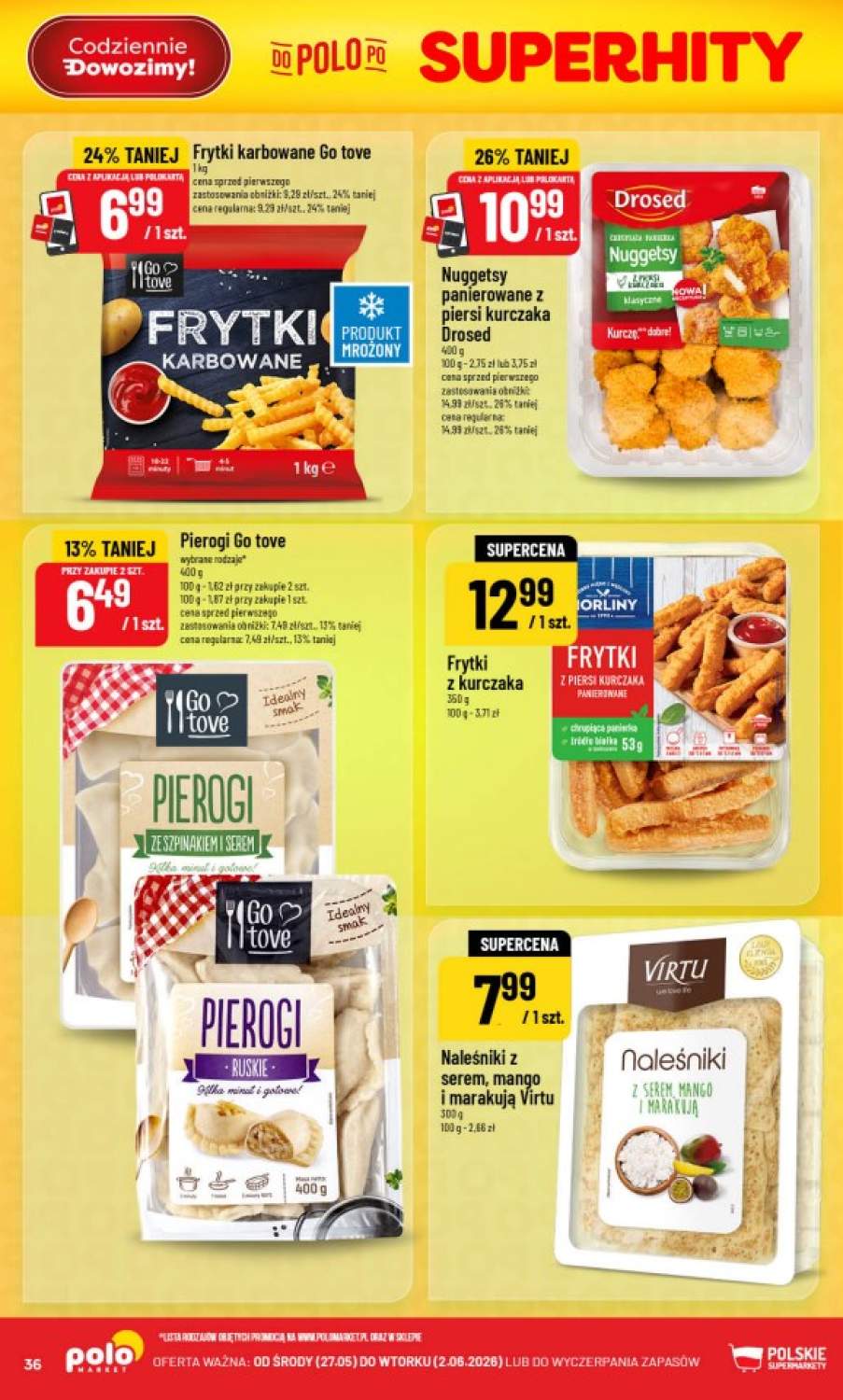 Gazetka – strona 36