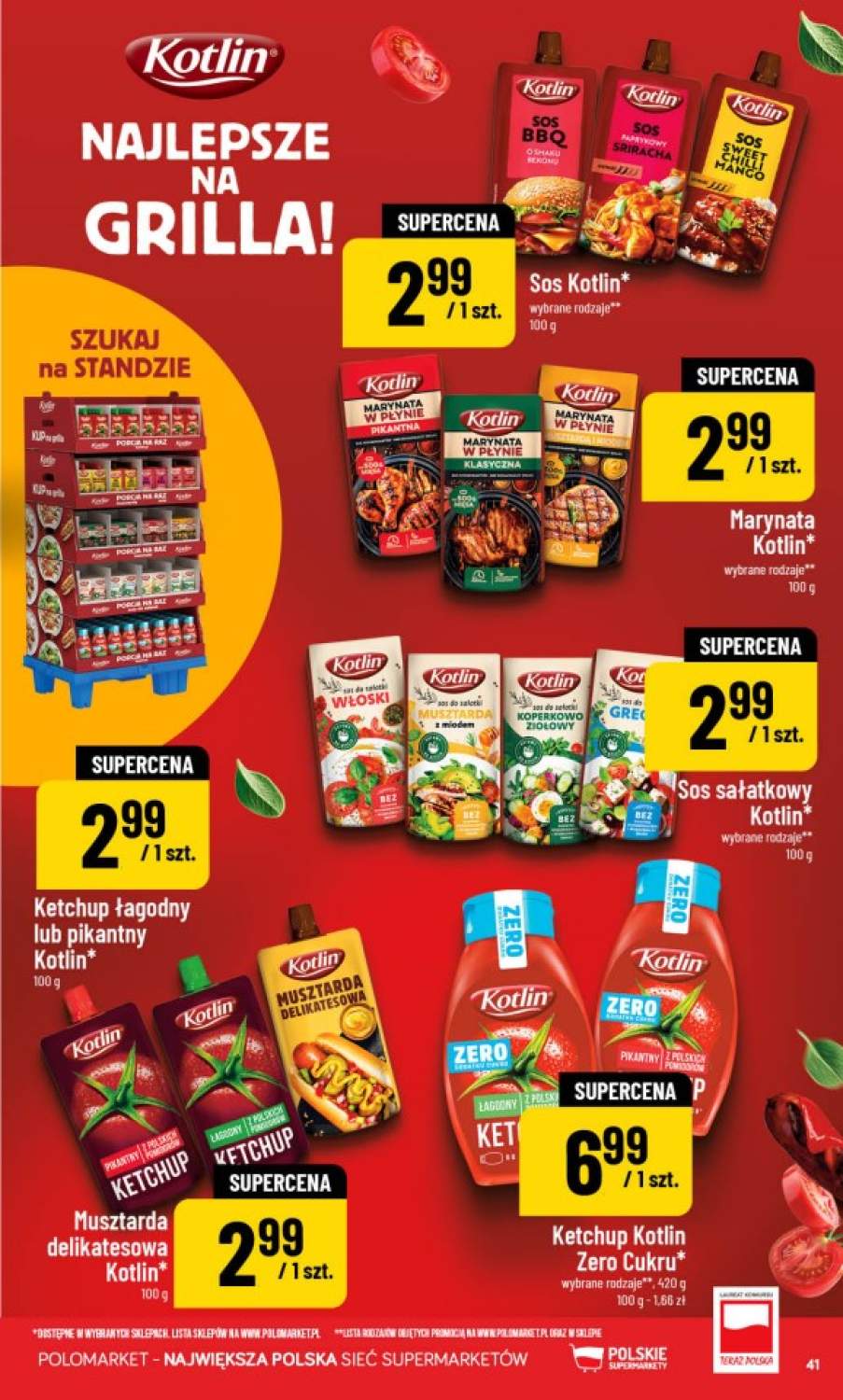 Gazetka – strona 41