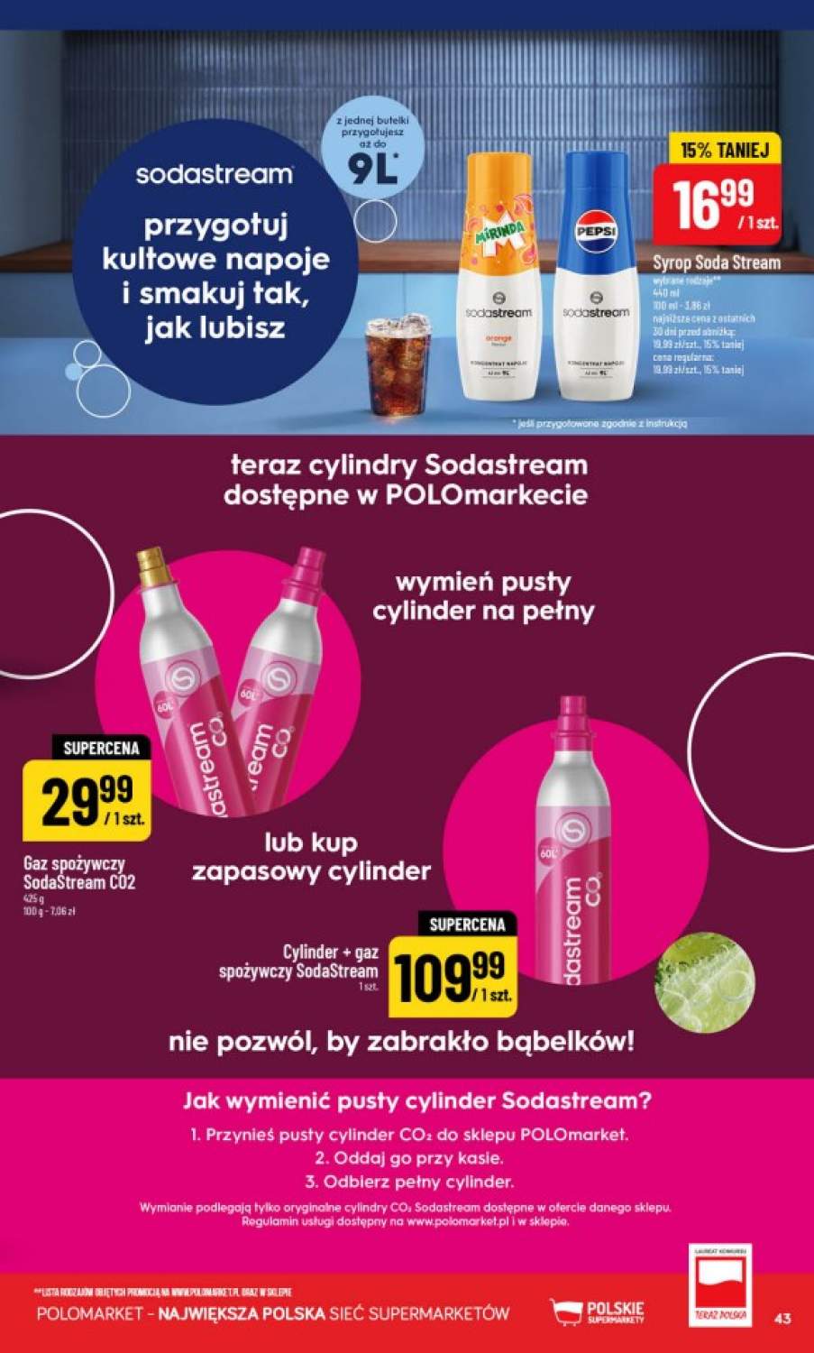 Gazetka – strona 43