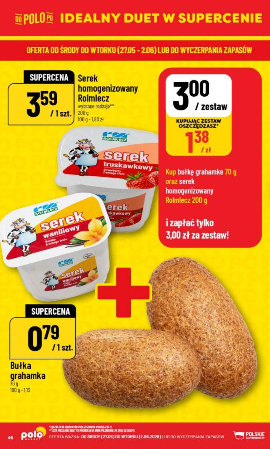Gazetka – strona 46