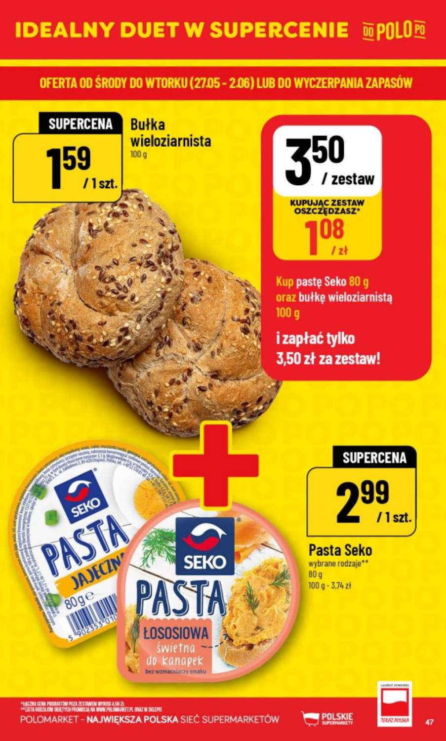 Gazetka – strona 47