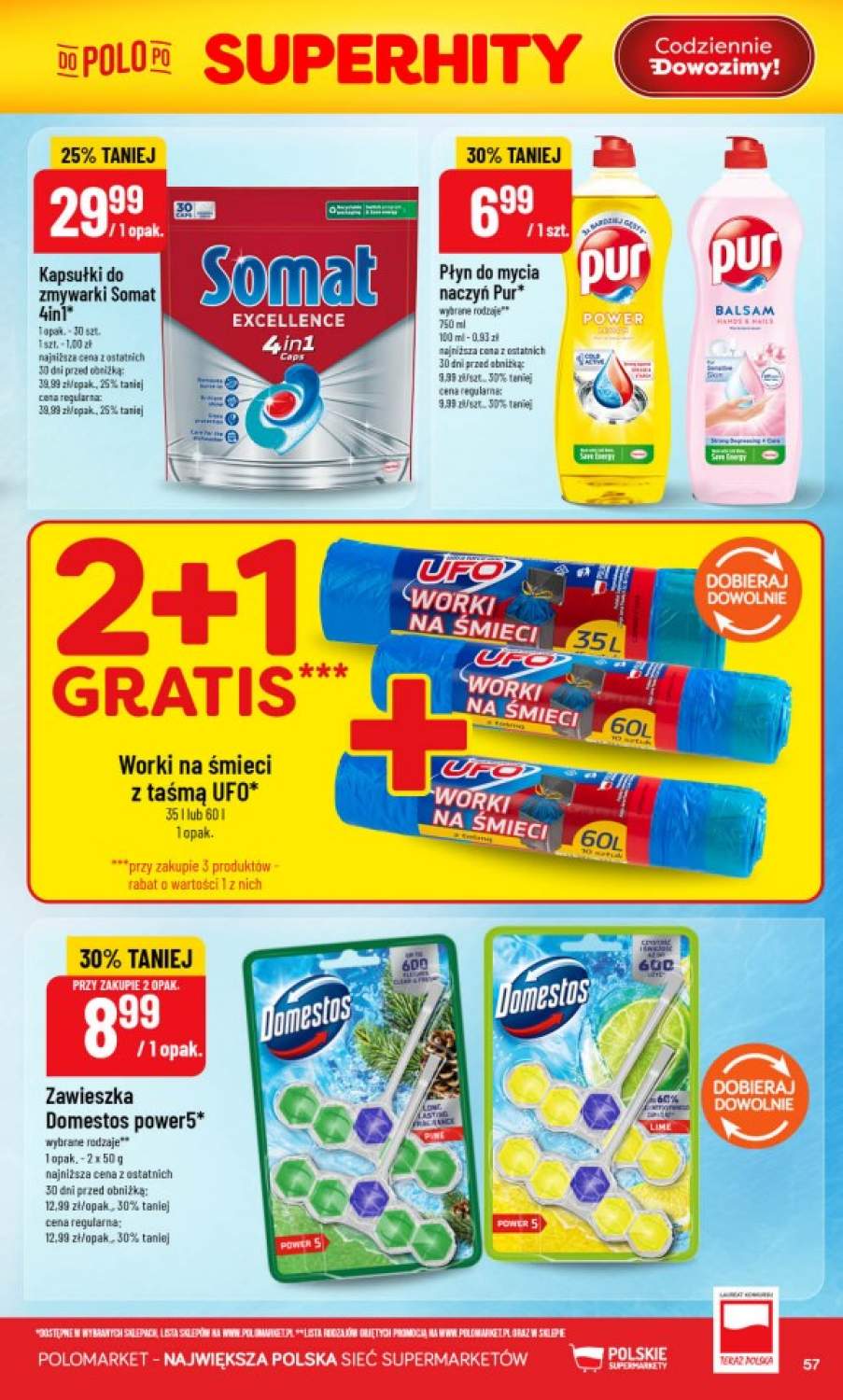 Gazetka – strona 57