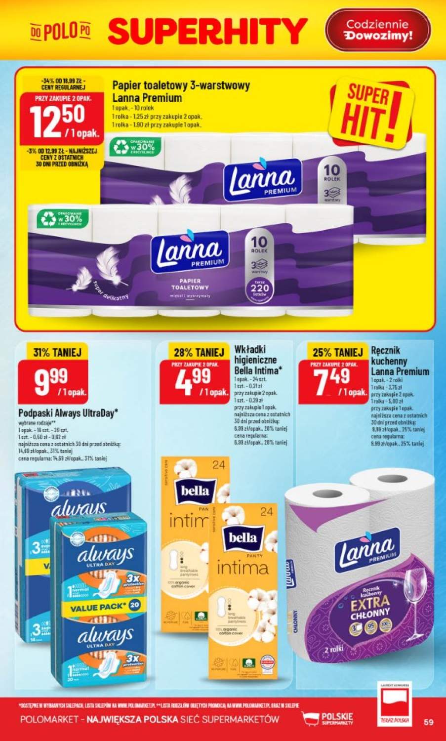 Gazetka – strona 59