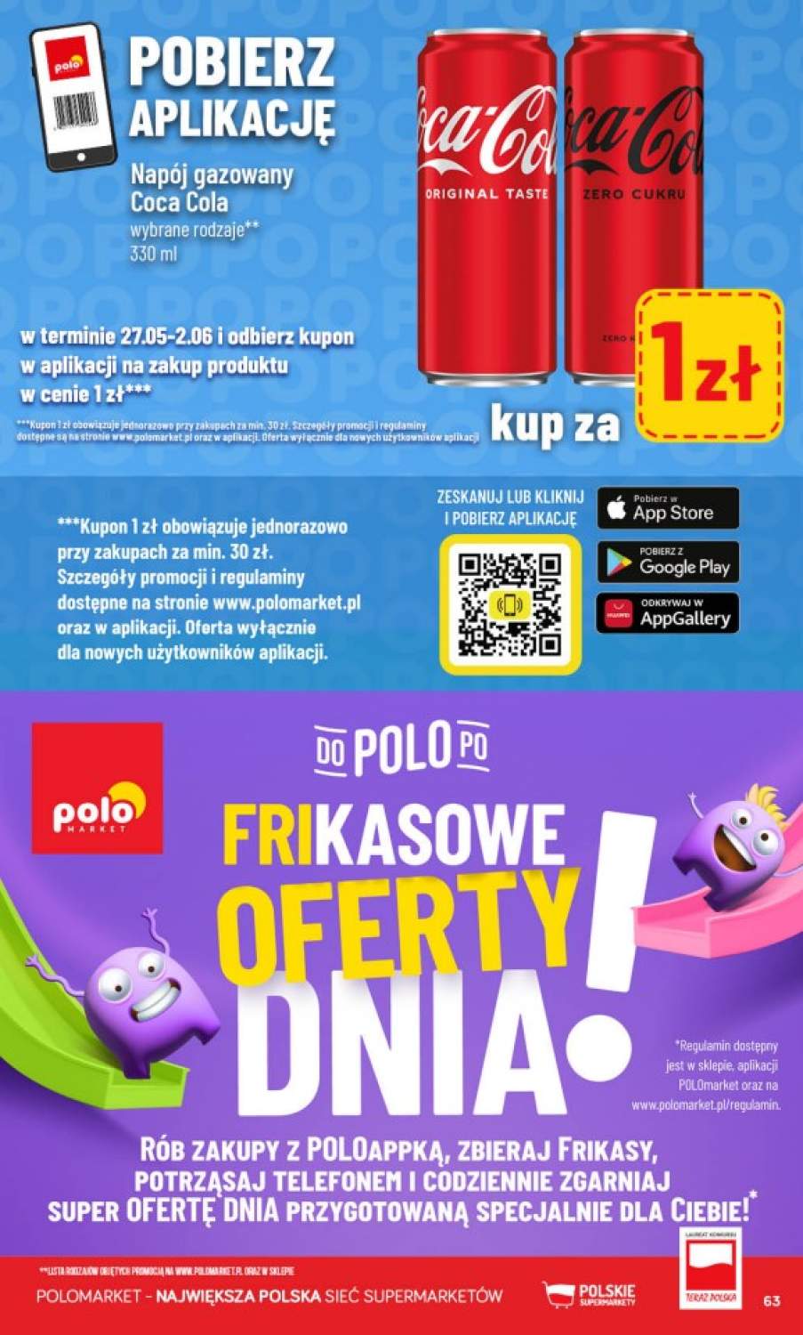 Gazetka – strona 63